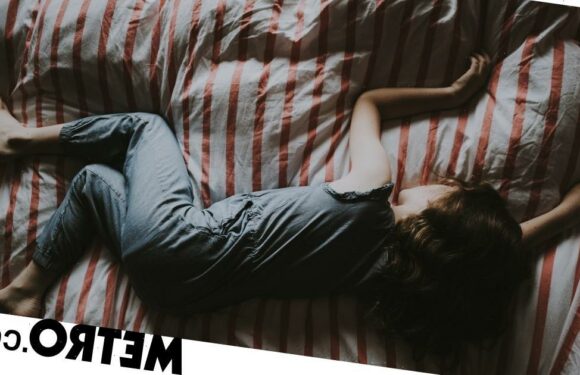 Should you give children melatonin gummies to sleep? Here's what the expert says