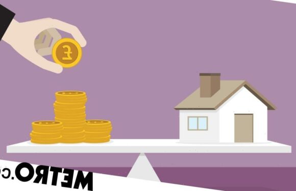 Should you renew your mortgage early as rates continue to go up?