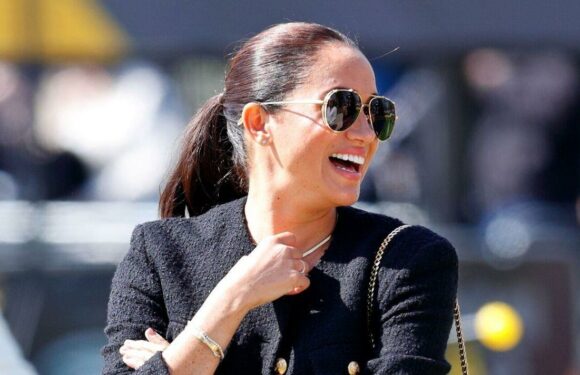 Simple fashion hack to look expensive – it will change your life