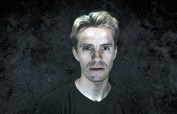 Sinister site gets 13m monthly visits to edit celebs’ faces onto sex tapes