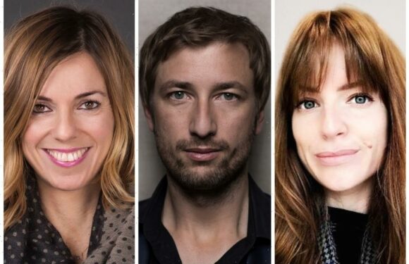 Sky Studios Europe Bosses Talk Up Co-Productions With Big U.S. Players — MIA Market