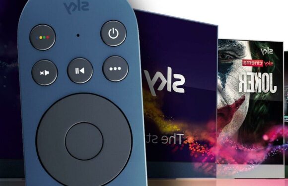 Sky reveals biggest free upgrade of the year – it’s coming to TVs soon