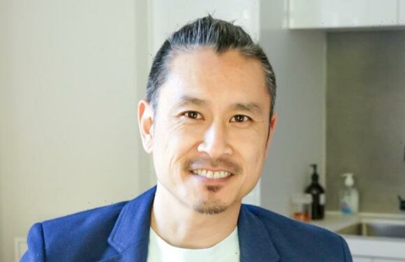 Small businesses knocked offline as Crazy Domains drops out