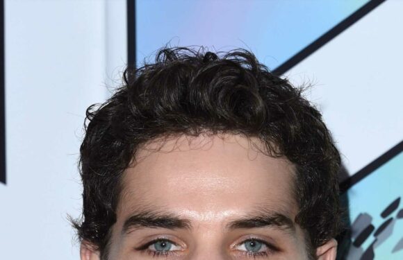 Soap opera star found safe after going 'missing' on Hawaiian hike, more celeb news ICYMI