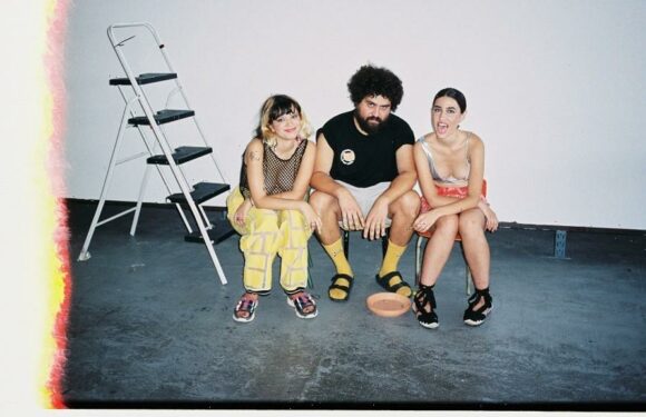 Spain’s Filmin Unveils Original Series ‘Autodefensa,’ Béla Tarr, Frederick Wiseman Collections (EXCLUSIVE)