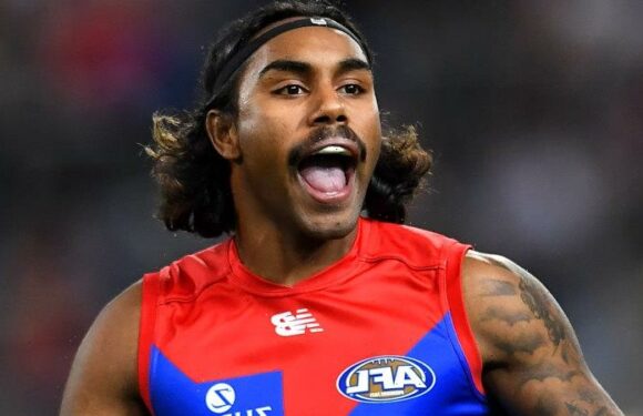 Sports TV rights review to put streaming services under microscope