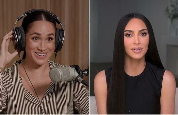 Spotify cancels slate of 11 original podcasts