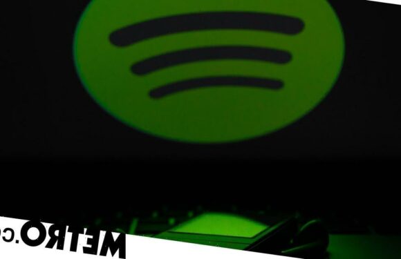 Spotify's ‘Platinum’ tier with HiFi streaming might be coming soon
