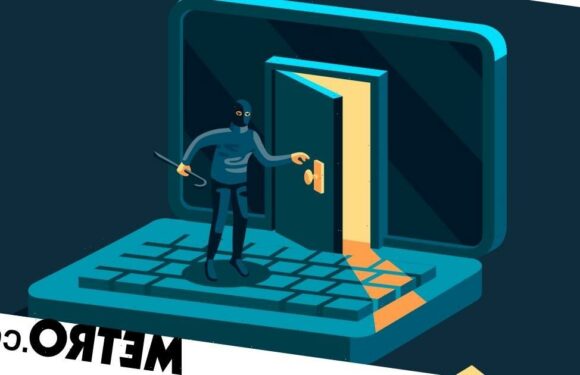 Staying safe online: how to protect yourself and your devices