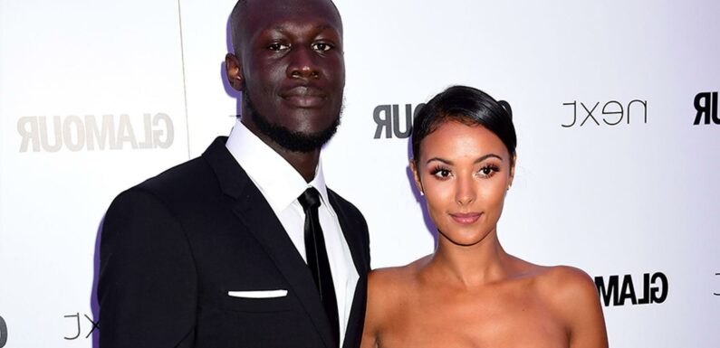 Stormzy fans convinced he’s trying to win back Love Island host ex Maya Jama with lookalike in Hide & Seek video | The Sun