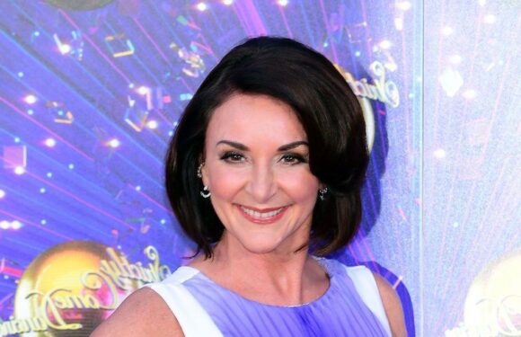 Strictly fans slam Shirley Ballas as she says she’d axe ‘skilled’ Fleur East