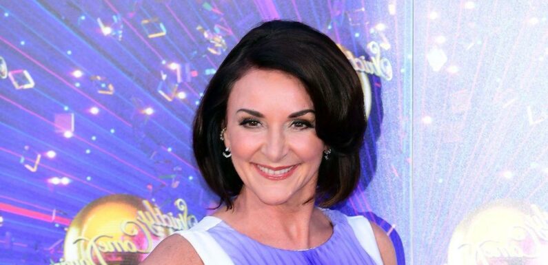 Strictly fans slam Shirley Ballas as she says she’d axe ‘skilled’ Fleur East