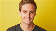 Struggling Snap Misses on Q3 Revenue, Takes $155 Million Charge for Layoffs