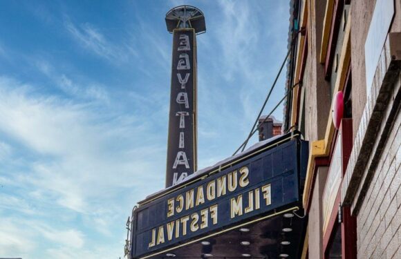 Sundance Film Festival 2023 To Show 25th Anniversary Edition Of Slam, Uncensored Directors Cut Of The Doom Generation