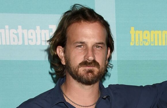 Supernaturals Richard Speight Jr Joins The Winchesters In Same Role