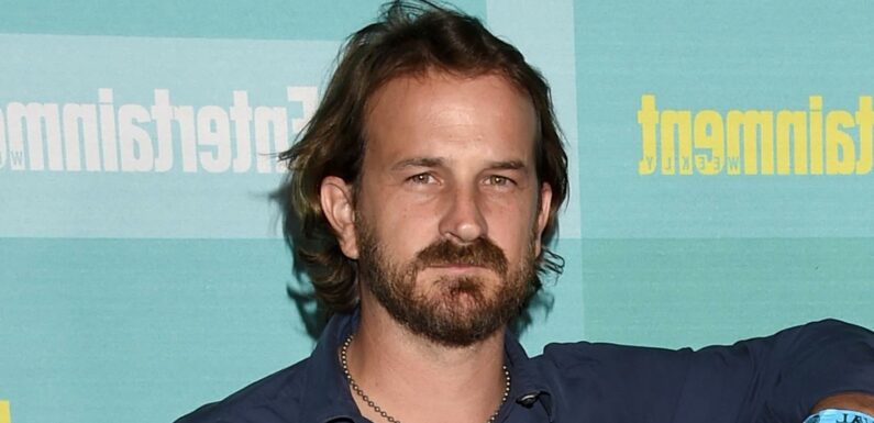 Supernaturals Richard Speight Jr Joins The Winchesters In Same Role