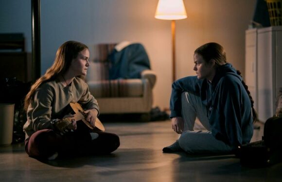 Tegan and Sara Drama High School, From Director Clea DuVall, Is the My So-Called Life of Queer Teen Dreams: TV Review