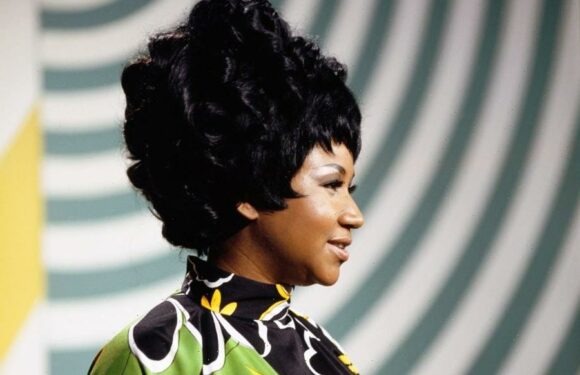 The 10 Best R&B Soloists Of All Time, Ranked