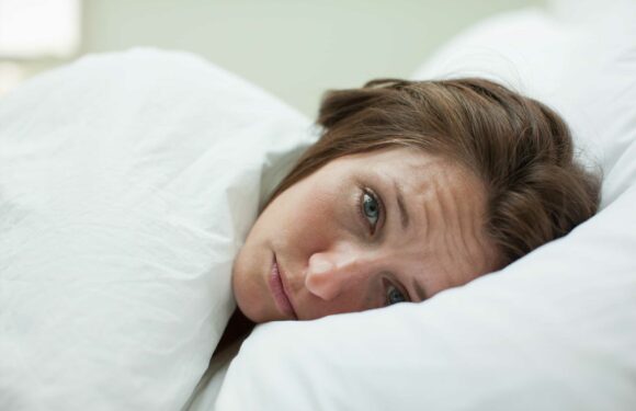 The 5 Covid symptoms in fully vaccinated Brits right now revealed | The Sun