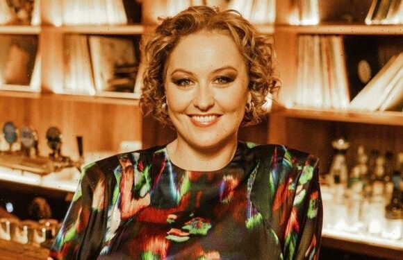 The ABC has rolled out three new TV chat shows. This one gets it right