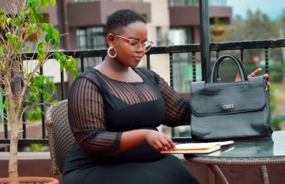 The Art Of The Juggle: These Are Some Of The Best Productivity Tools For Multitaskers