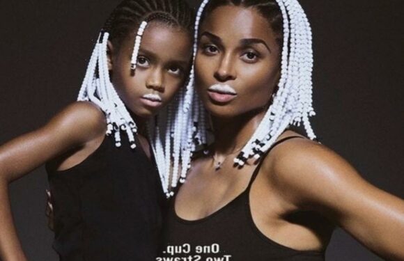 The Best Dressed Black Celebrities For Halloween