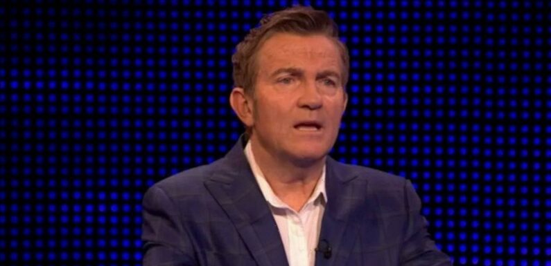 The Chase chaos as nobody makes final – but fans say team ‘better than Truss’