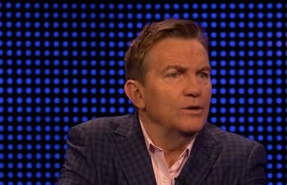The Chase fans gobsmacked as they spot Married at First Sight star on ITV quiz