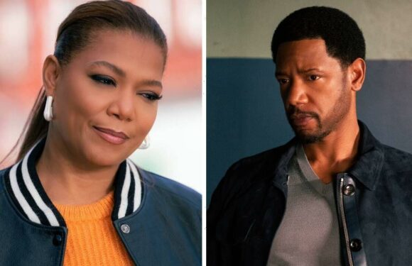 The Equalizer season 3 picks up after that series 2 cliffhanger