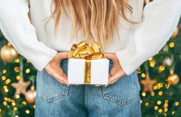 The most unique Secret Santa gifts for under £15