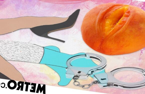 The sex myths we still believe & the cities where sex misinformation runs rife