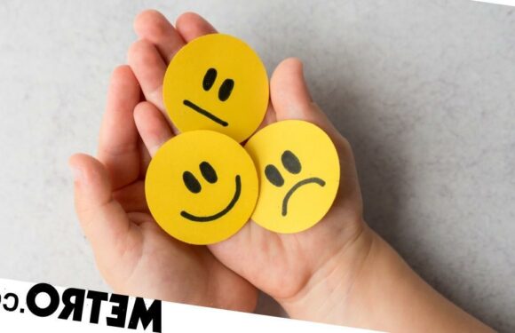 Theme and quotes for World Mental Health Day 2022