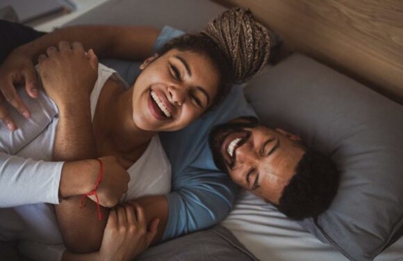 These Are The Most Faithful Cities In The U.S. To Live