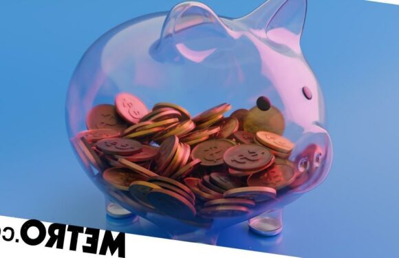 These are the best offers on switching banks and savings accounts right now