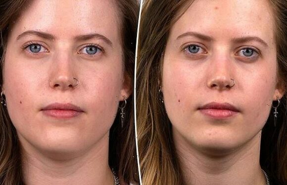 This new beauty collagen promises to transform hair, skin and nails