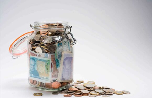 Thousands of families have just weeks left to get £150 energy bill direct payment – how to apply | The Sun