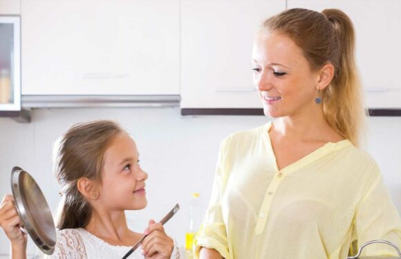 Thousands of families missing out on free cash to spend in supermarkets – how to claim now | The Sun