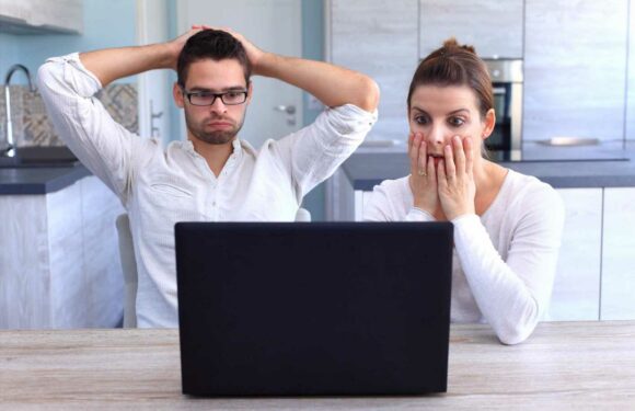 Three tips to make sure you don't overspend on your broadband | The Sun