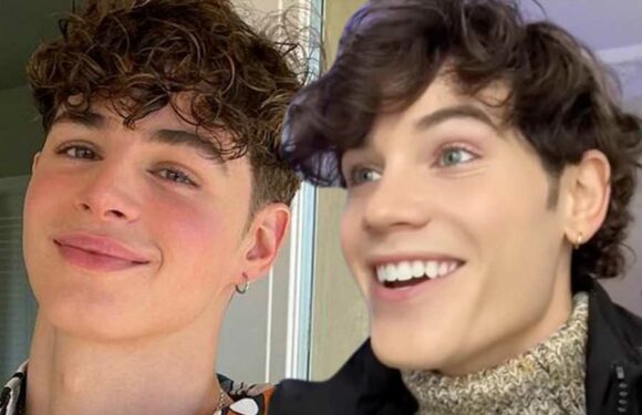 TikTok Couple Nicky Champa and Pierre Boo Married in August