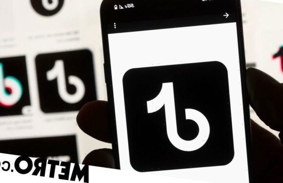TikTok denies reports of using GPS information to monitor users