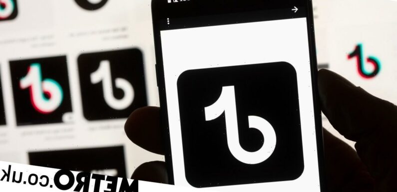 TikTok denies reports of using GPS information to monitor users