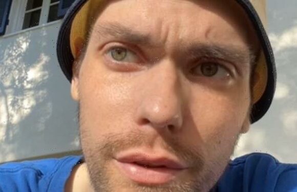 Tim Roth's son Cormac dies aged 25