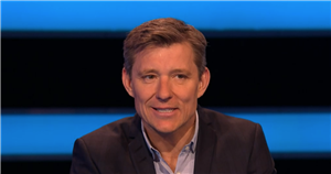 Tipping Points Ben Shephard left red-faced by ITV players X-rated offer