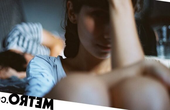 Traumatic memories could be erased with sleep science breakthrough