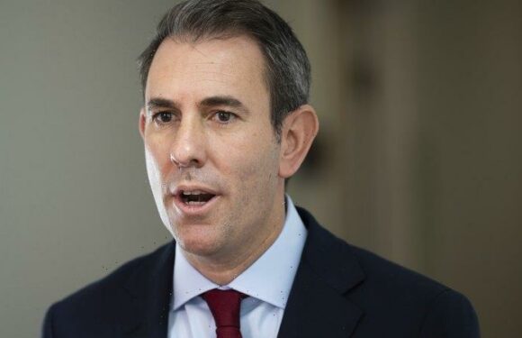 Treasurer to consider increasing tax on gas companies