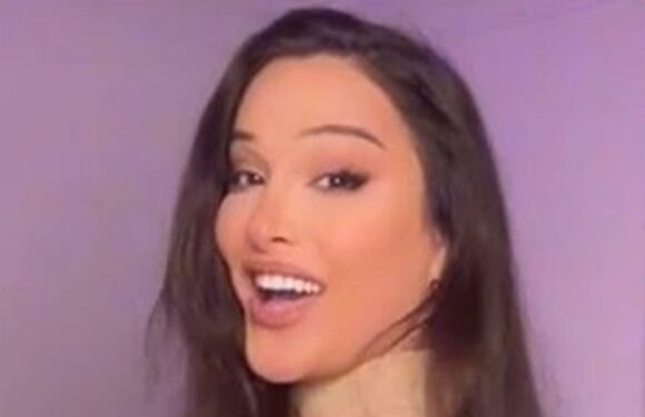 Trolls shame me for my ‘uneven hips’ but I spent thousands on a BBL and love how my butt looks | The Sun