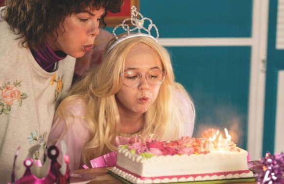 True Crime Docs Continue to Draw International Interest Amid Oversaturated Market