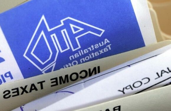 Two years after personal data was stolen the old-fashioned way, the fraud continues