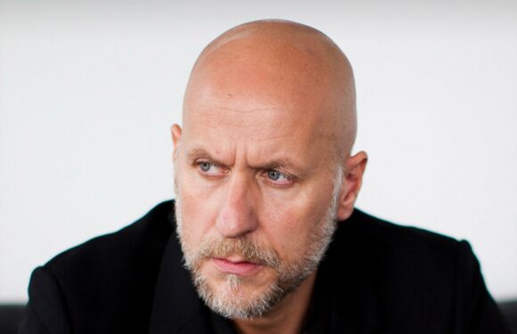 Tycoon Rainer Schaller, Gold's Gym Owner, Missing After Plane Vanishes