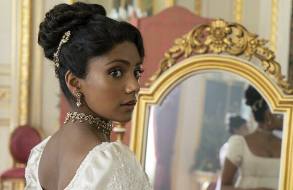 U.K. TV Drama Negotiations: Ballot Delayed Until December, Bectu Camera Branch Recommends Rejecting Pacts Latest Terms (EXCLUSIVE)